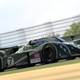 Illustration for article titled Forza Motorsport 3: Le Mans Screen Shots, Partial Car List